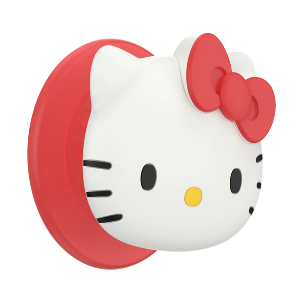 Sanrio Grips