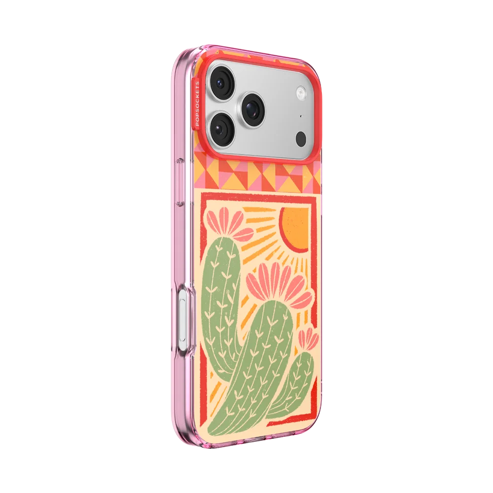 Moda Delsur MagSafe Case