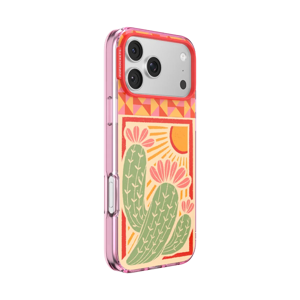 Moda Delsur MagSafe Case