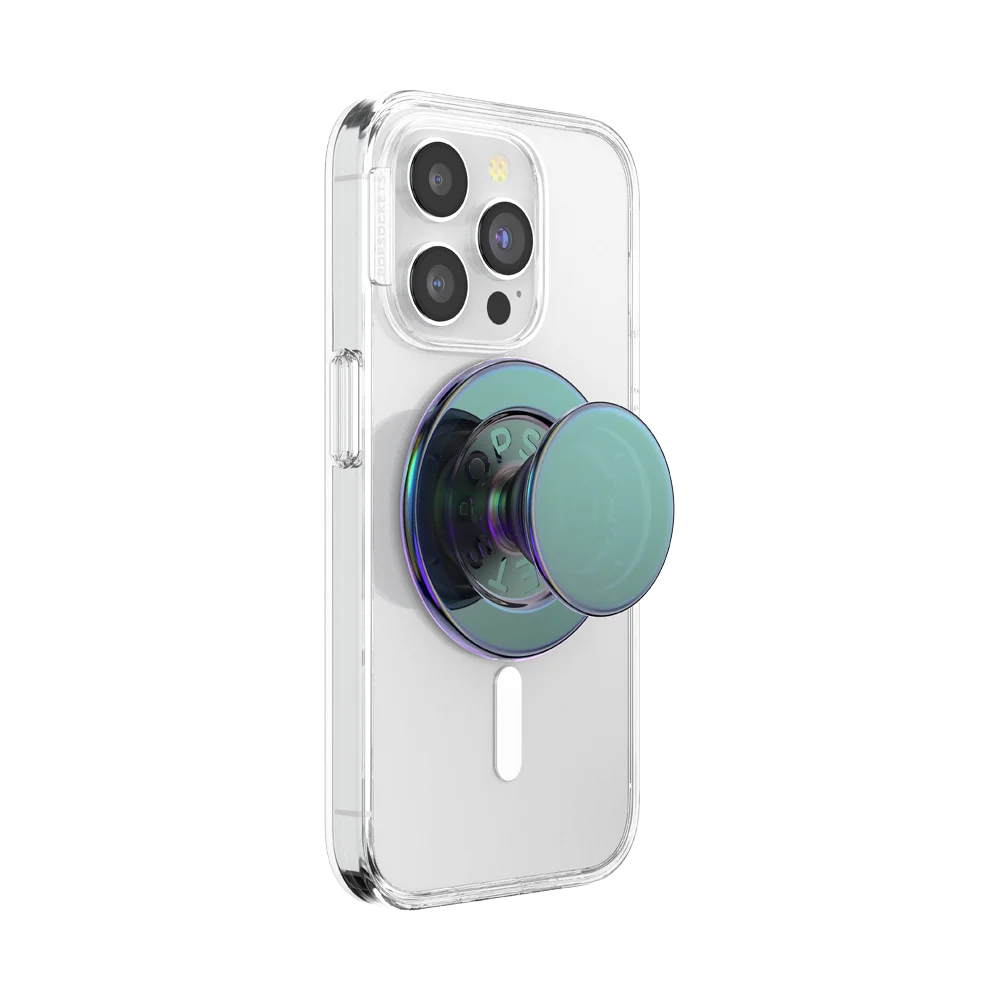 Nocturna MagSafe Grips
