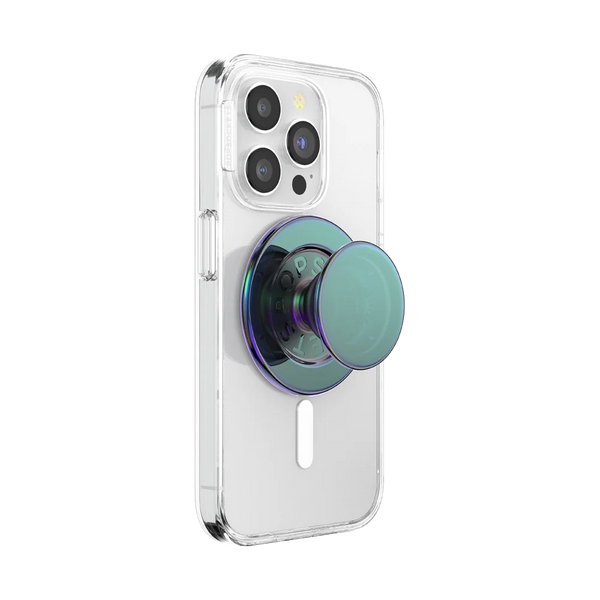 Nocturna MagSafe Grips