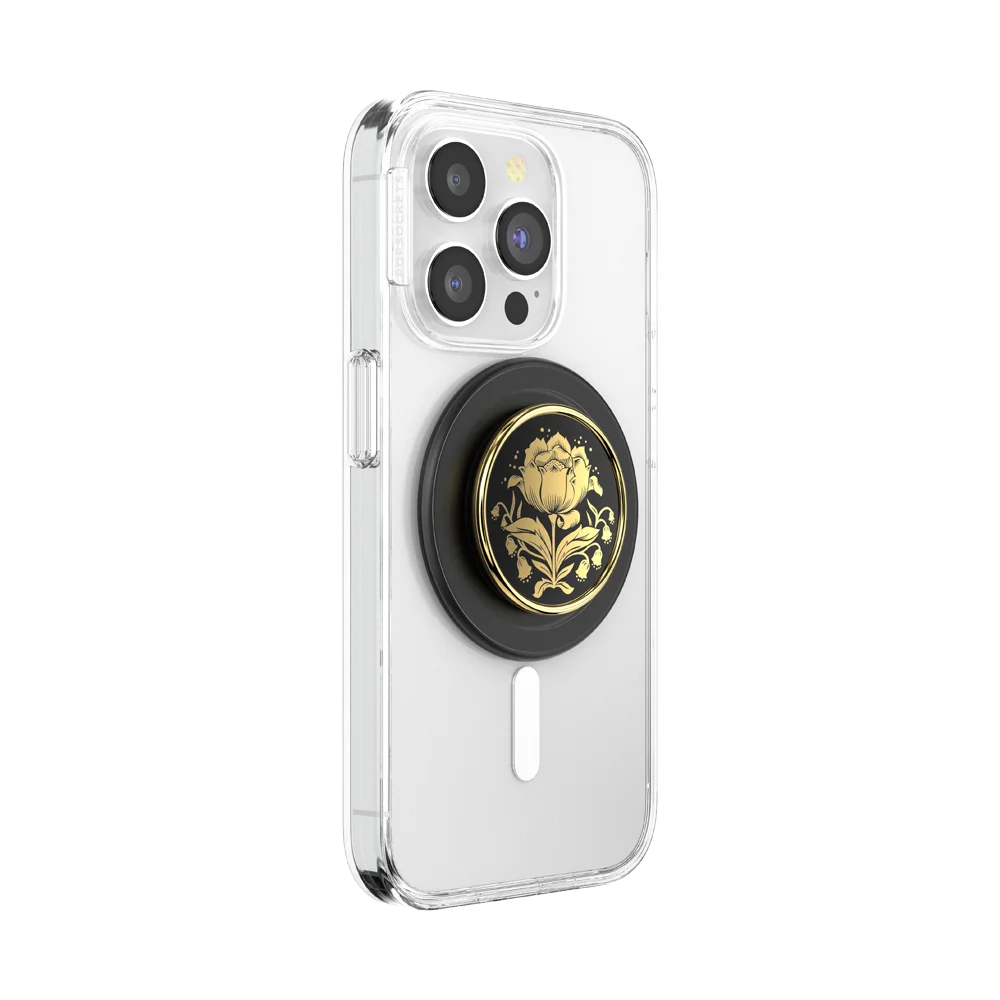 Dark Romance MagSafe Grips