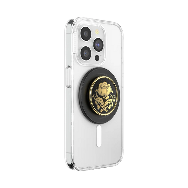 Dark Romance MagSafe Grips