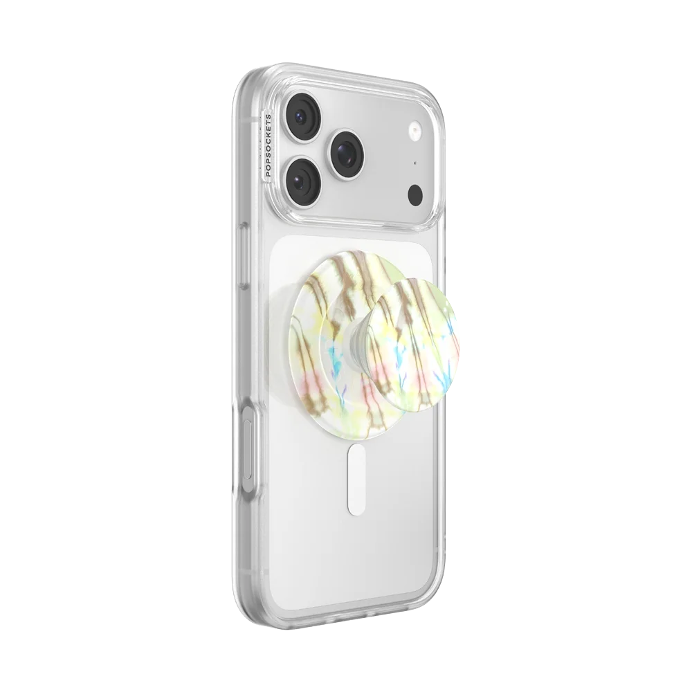 Sea Spell Grips