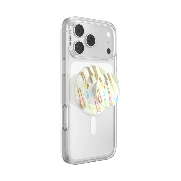 Sea Spell Grips