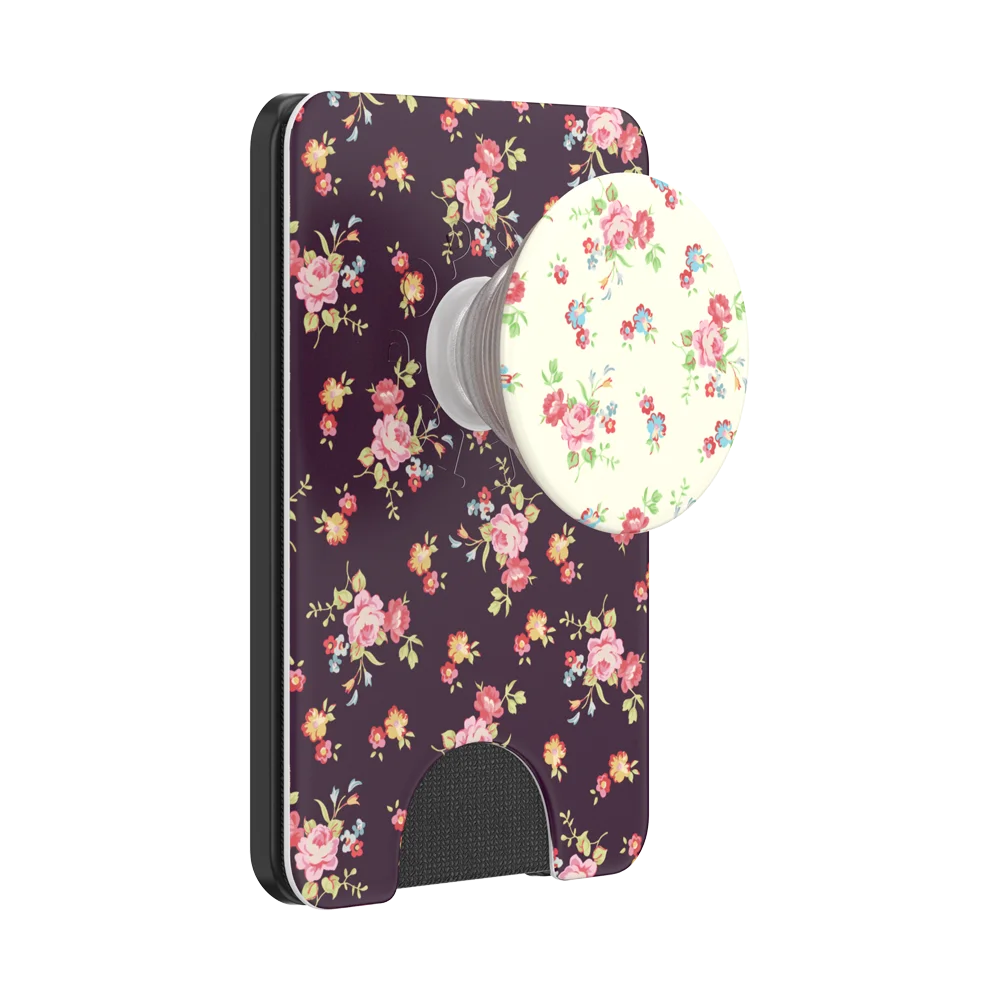 Sew Cute Wallet