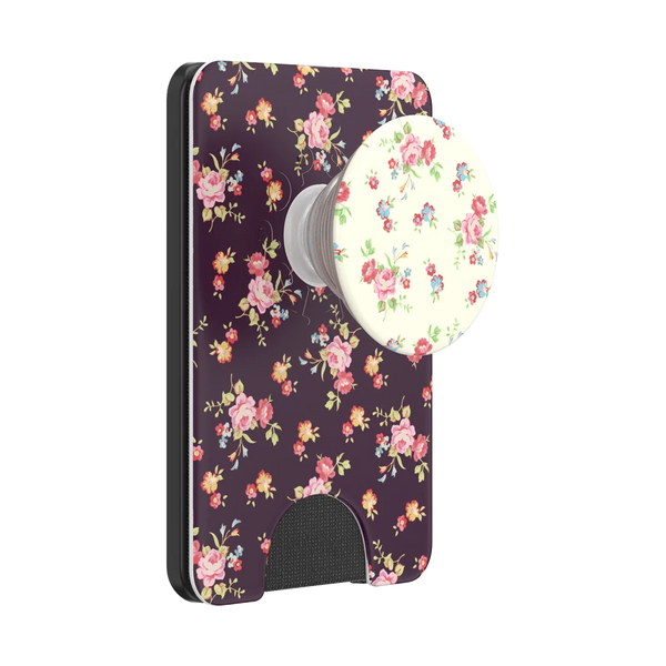 Sew Cute Wallet