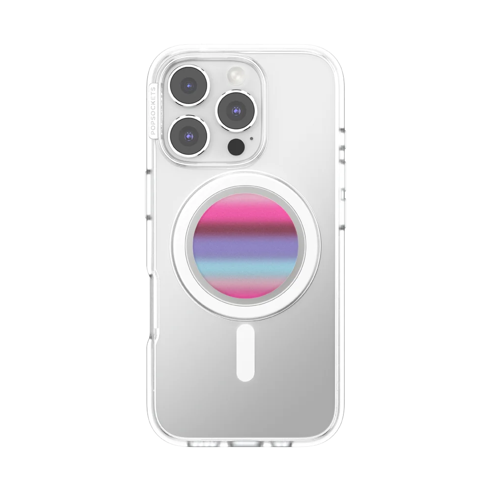 Clash Grips