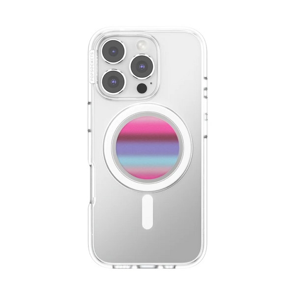 Clash Grips