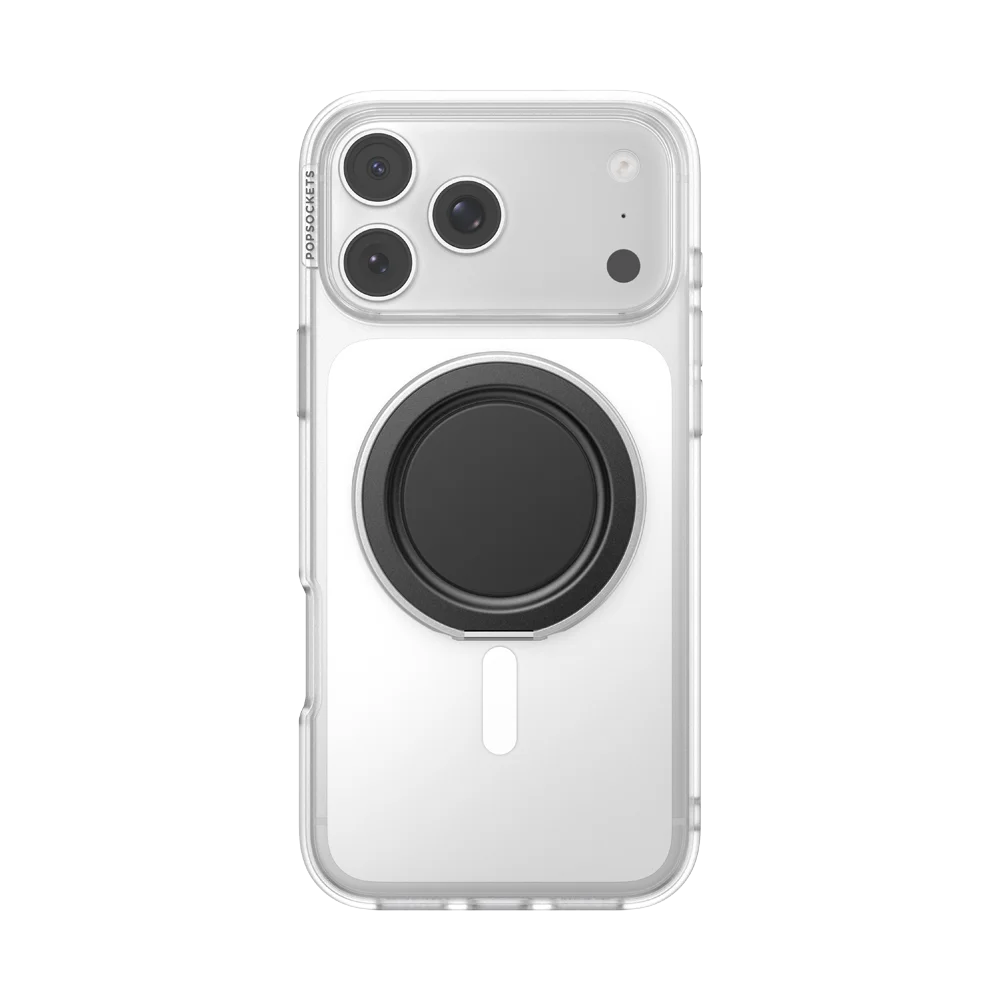 Low Pro Grips