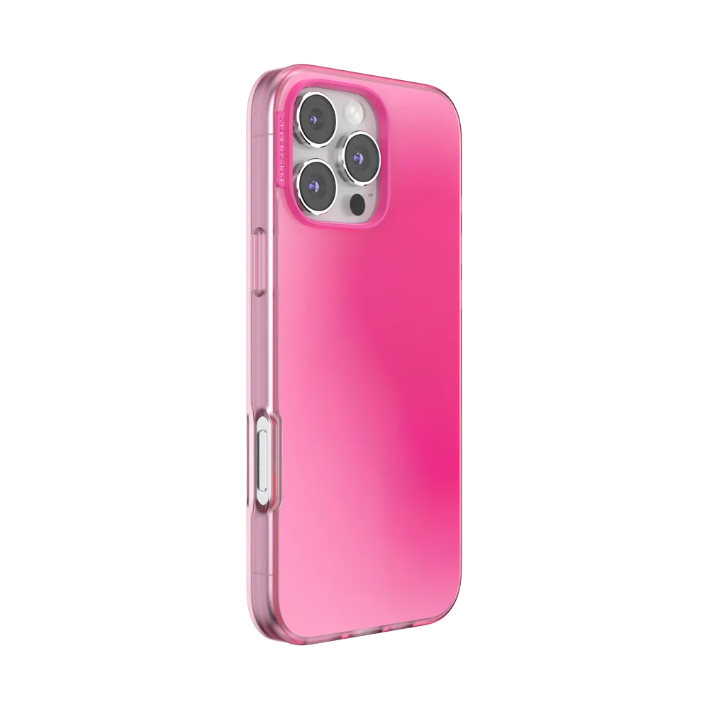 Something Sweet iPhone for MagSafe