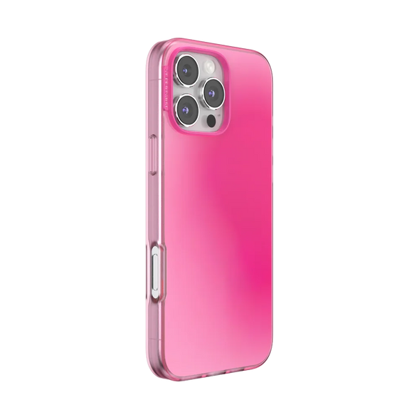 Something Sweet iPhone for MagSafe