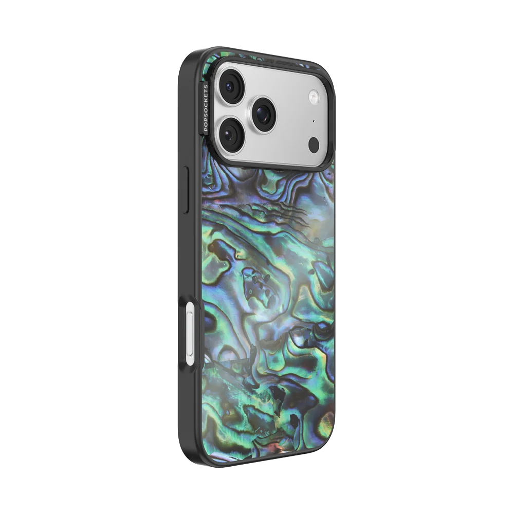 Velvet Rebellion Case