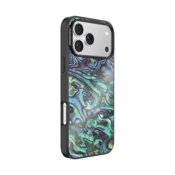 Velvet Rebellion Case