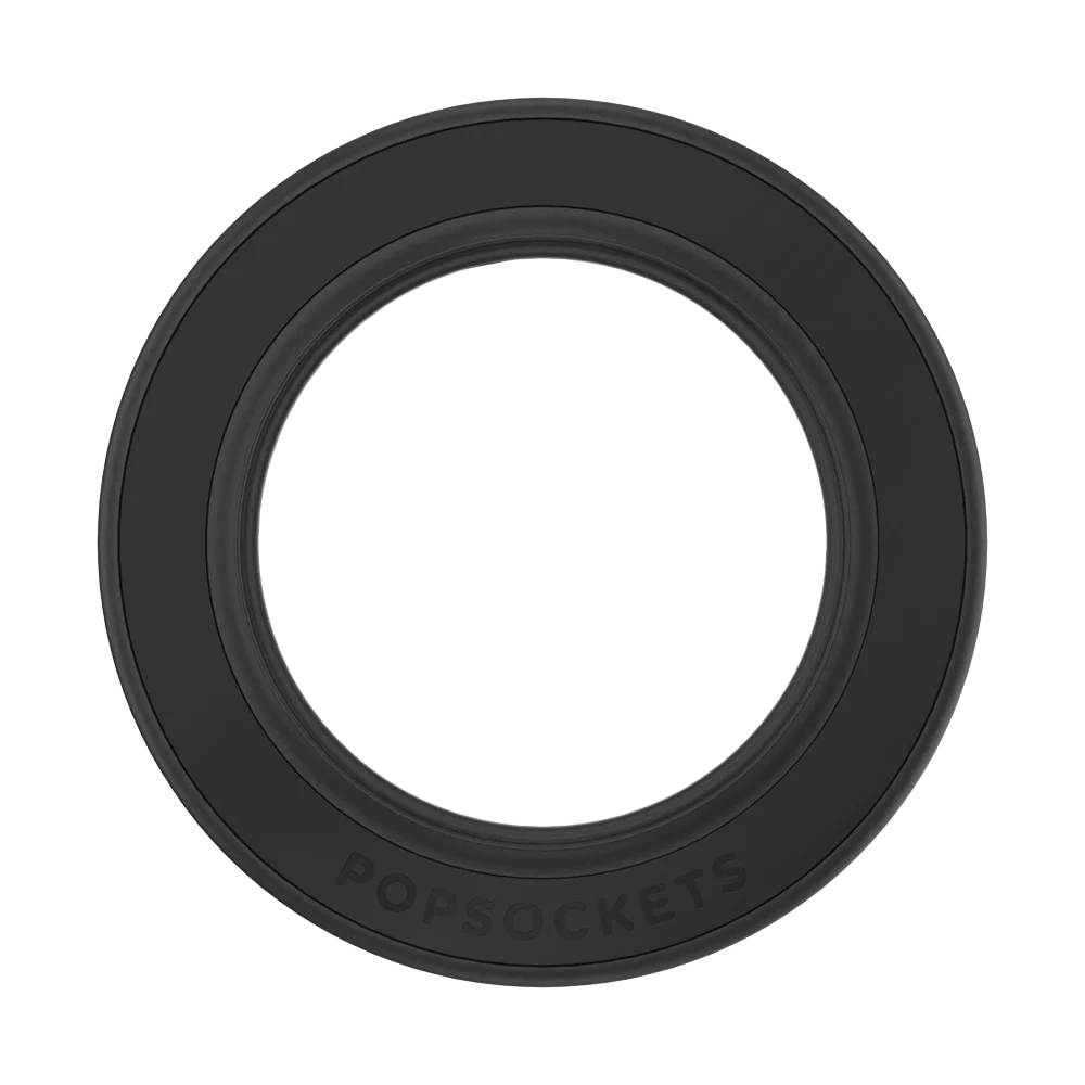 Low Pro Mount Secondary image