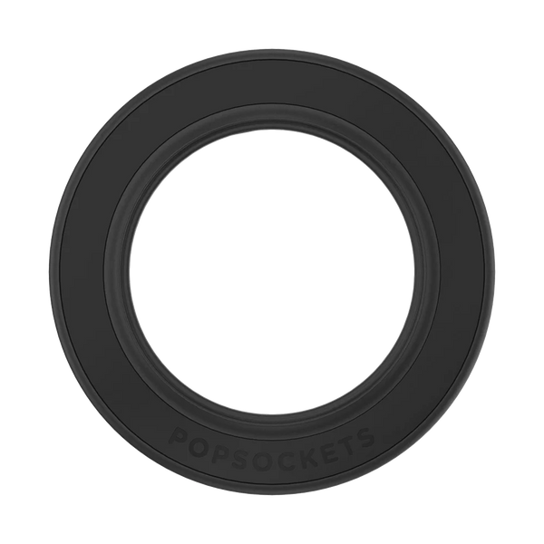 Low Pro Mount