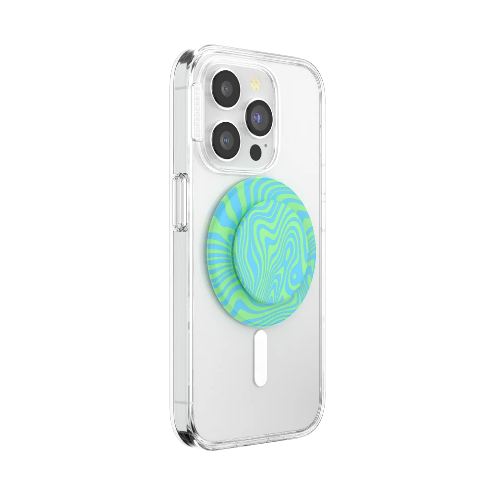 Boca MagSafe Grip