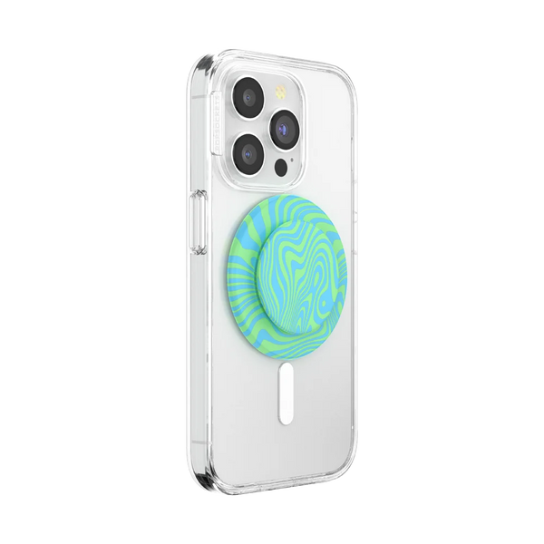 Boca MagSafe Grip