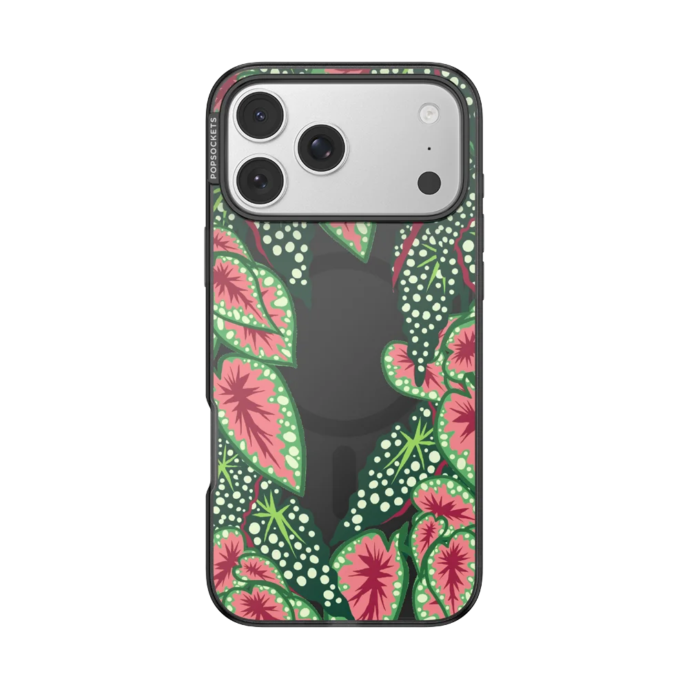 Haute House MagSafe Case