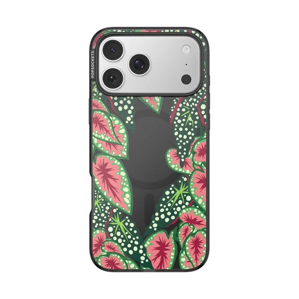 Haute House MagSafe Case