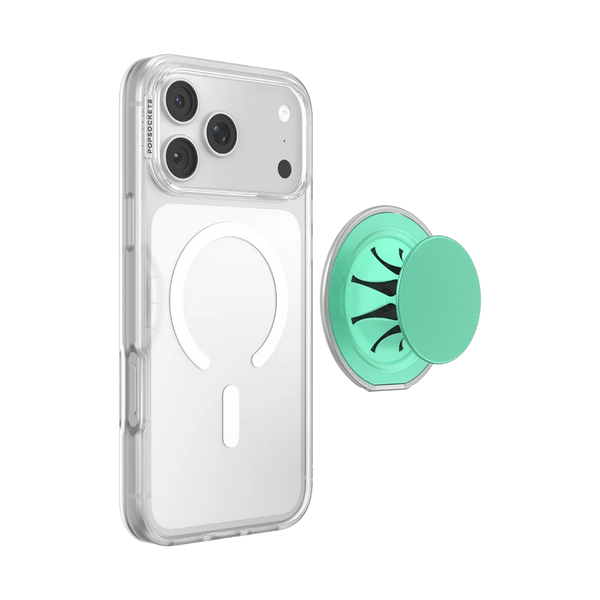 Low Pro Grips