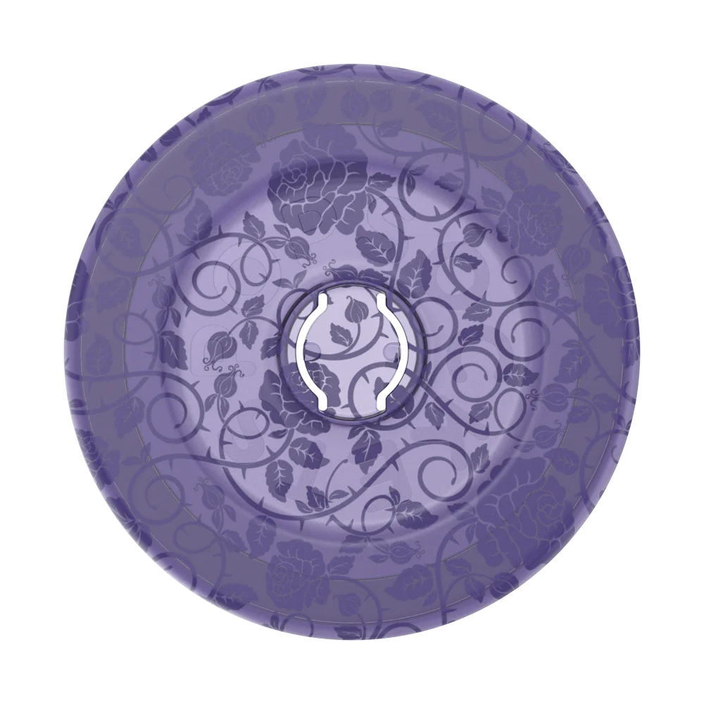 Disney Villains Grip