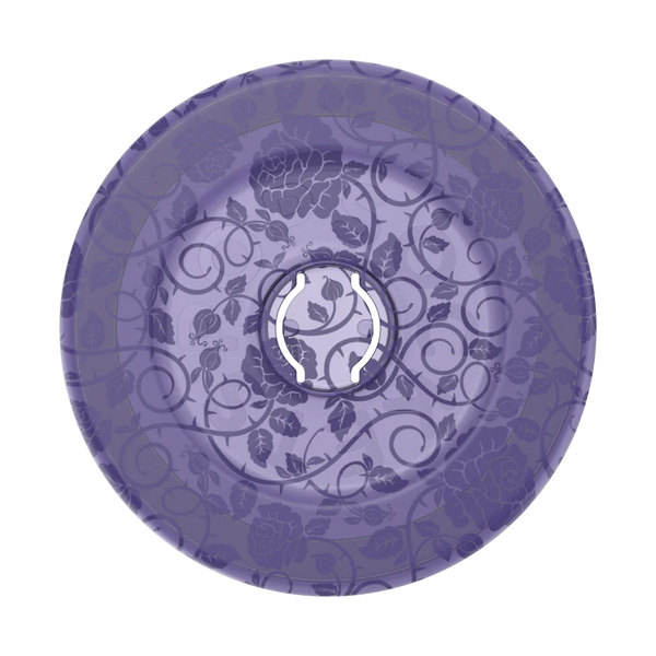 Disney Villains Grip