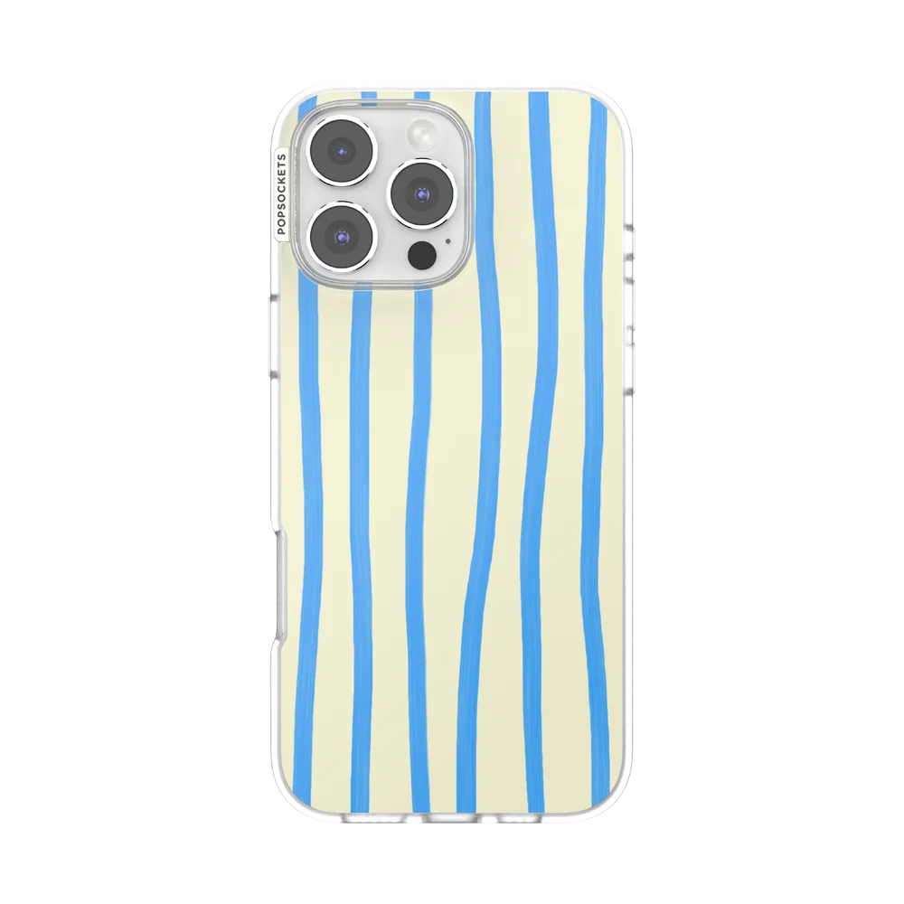 Farm Phone Case