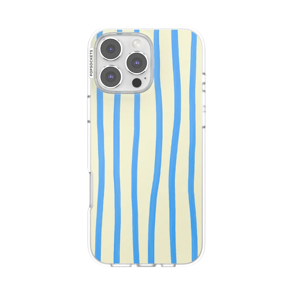 Farm Phone Case