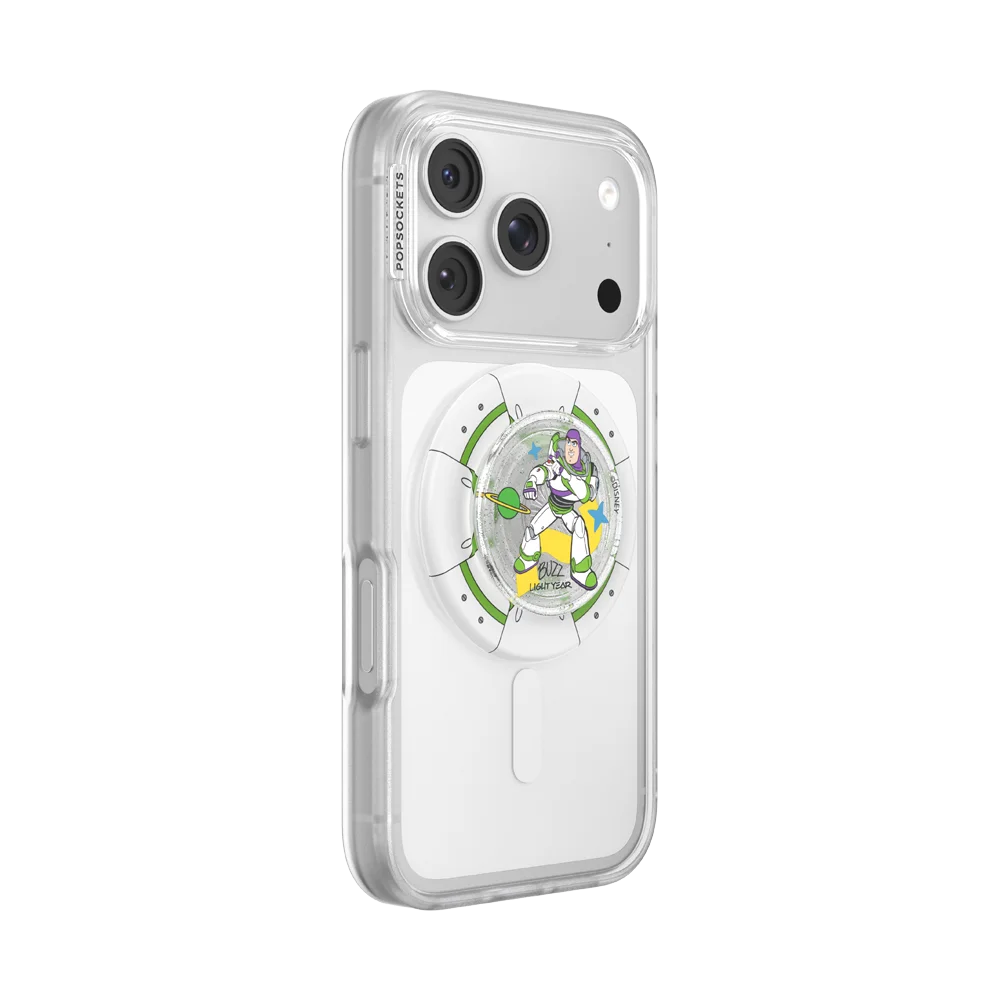 Toy Story Grips