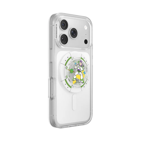 Toy Story Grips