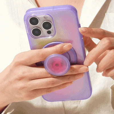 PopCase MagSafe Case