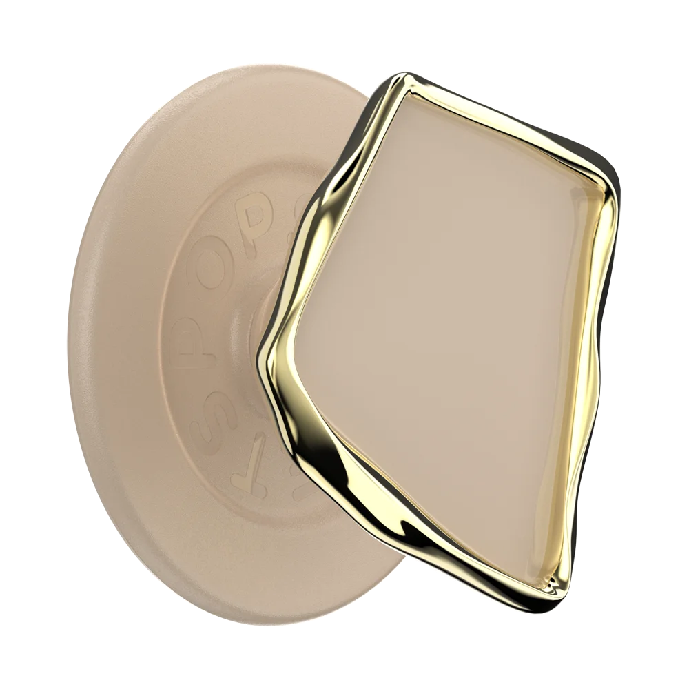 MagSafe Round New Neutrals