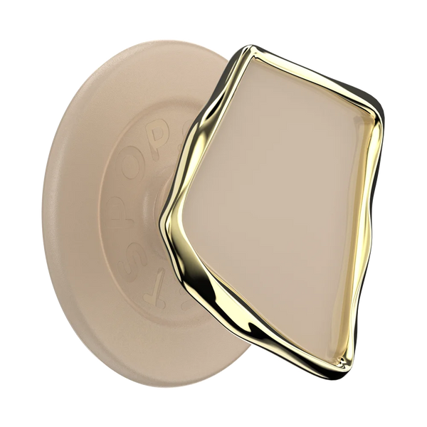 MagSafe Round New Neutrals