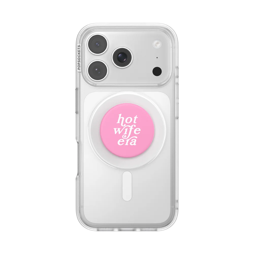 Bridal Pop Grips