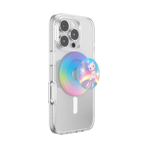 Pokemon Anniver Grips