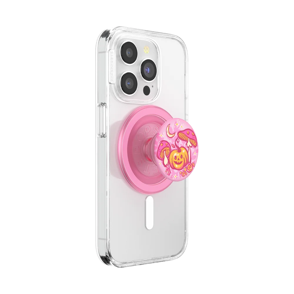 Pastel Halloween MagSafe Grips