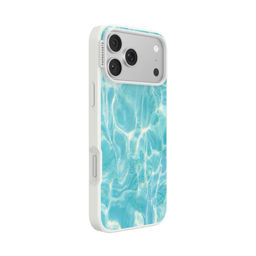 Electric Picks Case