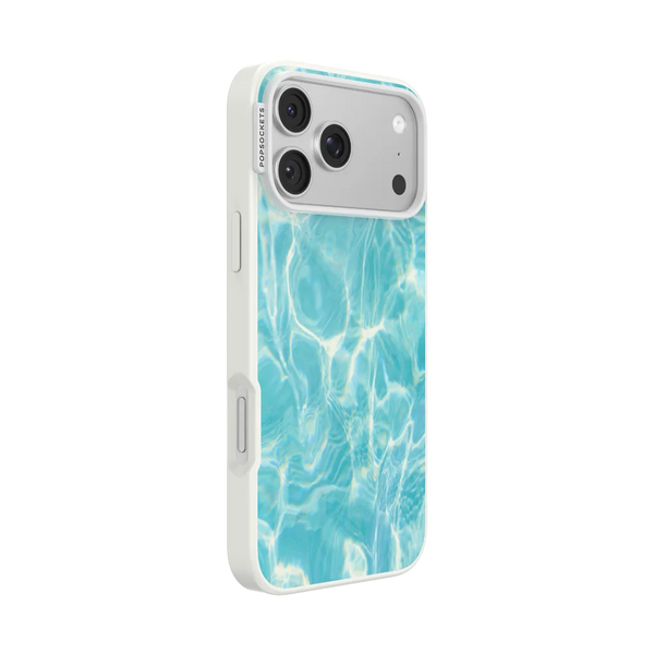 Electric Picks Case