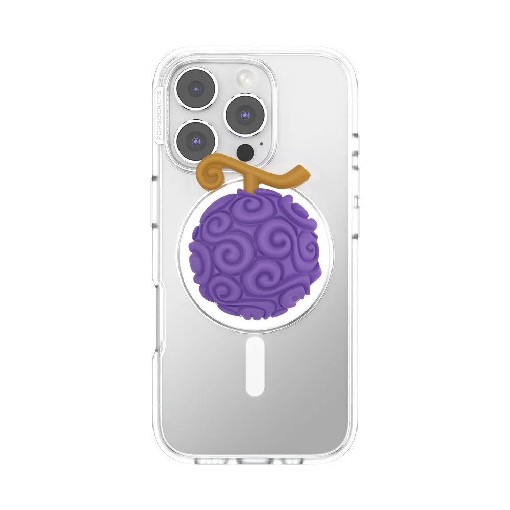 Onepiece Grips