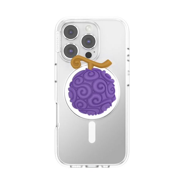 Onepiece Grips