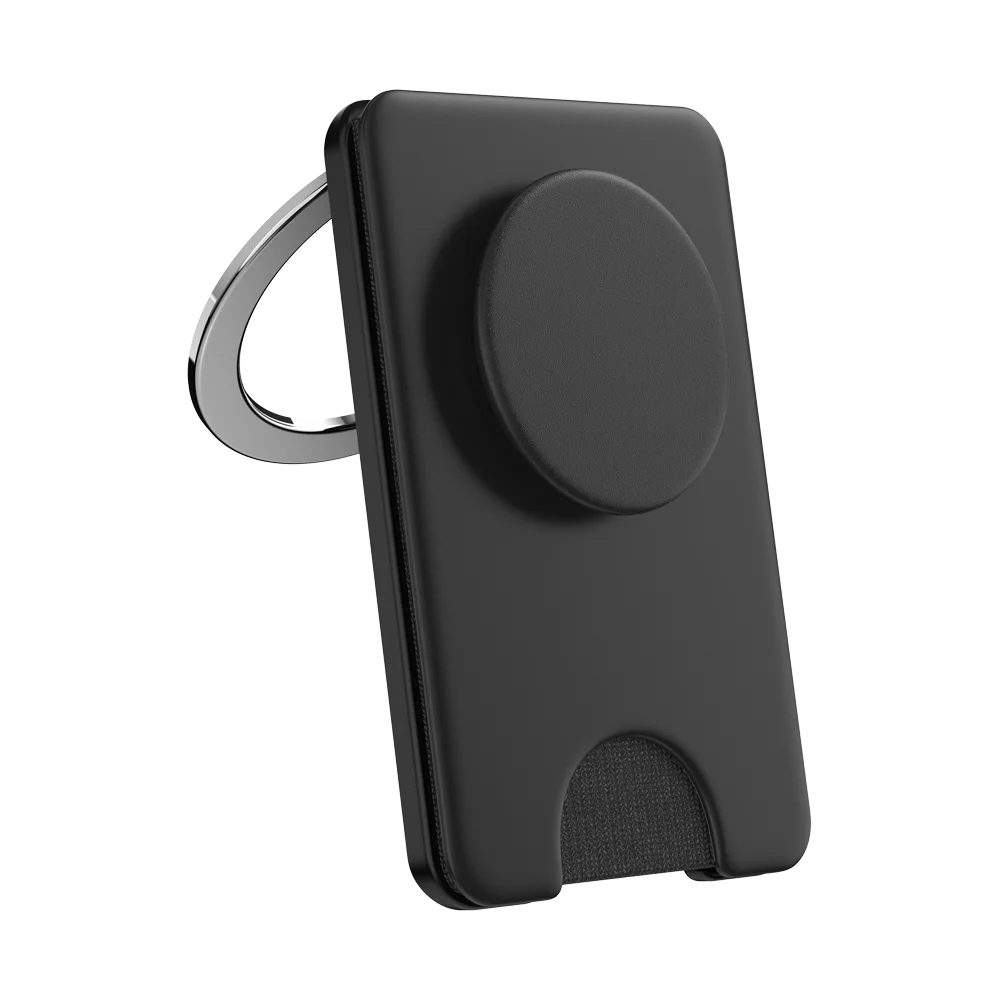 Magsafe Kickout Wallet