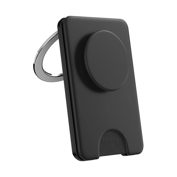 Magsafe Kickout Wallet