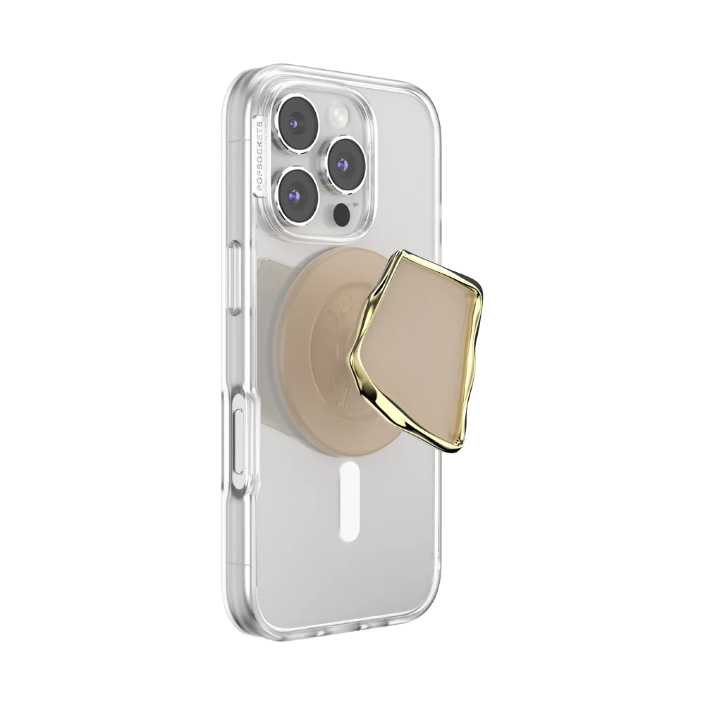 MagSafe Round New Neutrals
