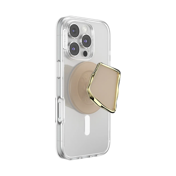 MagSafe Round New Neutrals