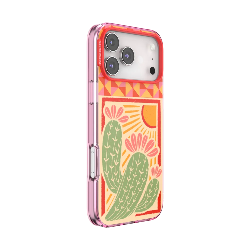 Moda Delsur MagSafe Case