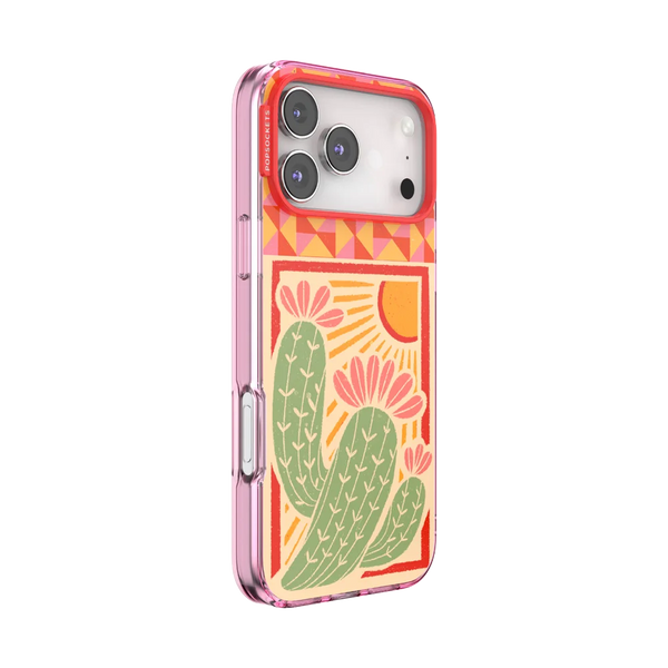 Moda Delsur MagSafe Case
