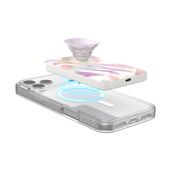 Sea Spell Power
