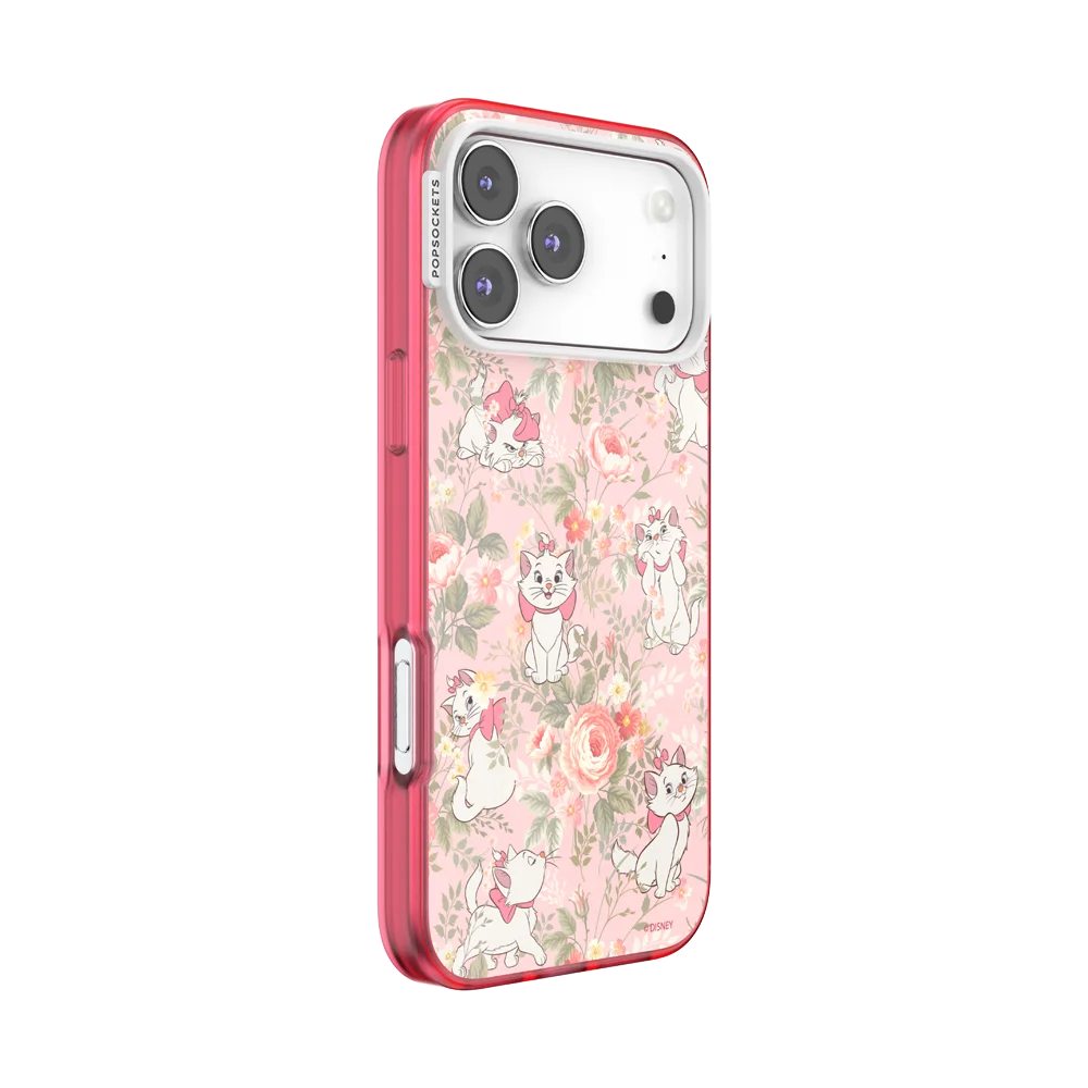 Aristocats MS Case
