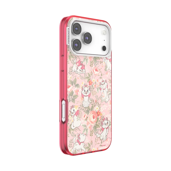 Aristocats MS Case